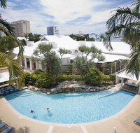 Mantra Esplanade - Holiday Find