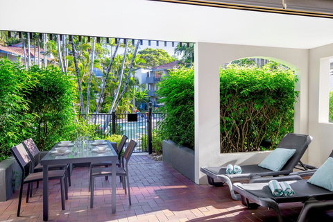 Mantra French Quarter Noosa - Holiday Find 2