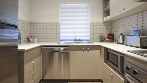 Mantra Geraldton - Holiday Find 3