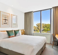 Mantra Hotel at Sydney Airport - Holiday Find