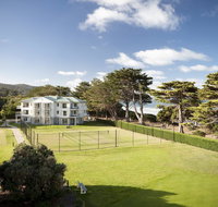 Mantra Lorne - Holiday Find