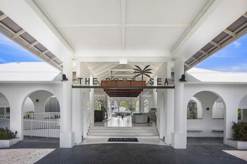 Mantra PortSea - Holiday Find 3