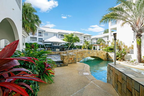 Mantra PortSea - Holiday Find 0