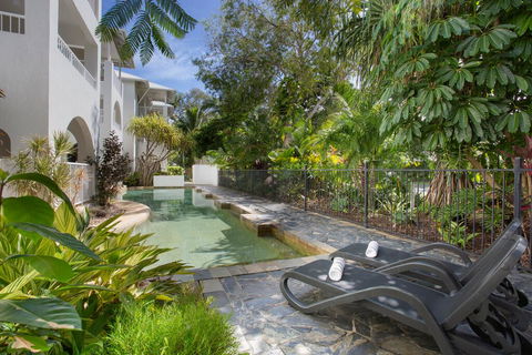 Mantra PortSea - Holiday Find 1