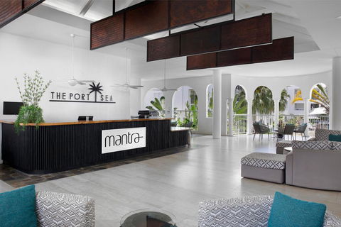 Mantra PortSea - Holiday Find 2