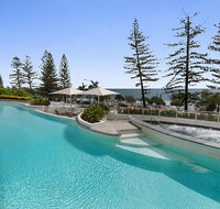 Mantra Sirocco - Holiday Find
