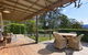 Maple Cottage - thumb 1