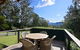 Maple Cottage - thumb 3