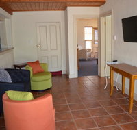 Marananga Cottages - Holiday Find
