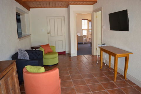 Marananga Cottages - Holiday Find 0