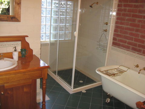 Marananga Cottages - Holiday Find 3