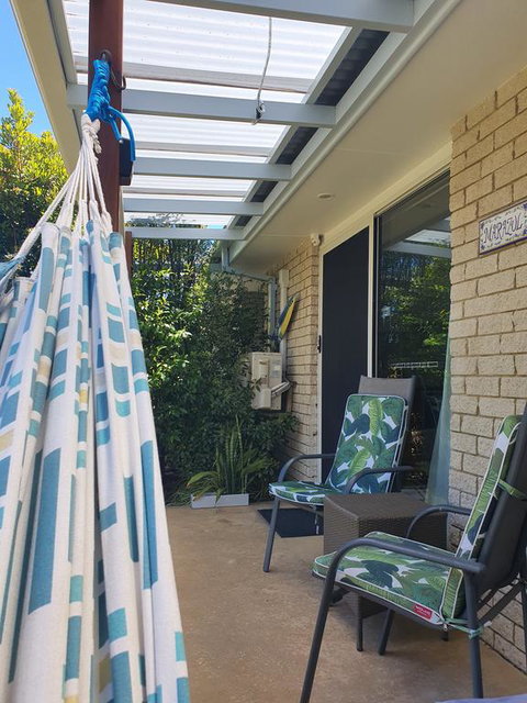 Marazul BEST DEAL - Stone Bathtub, WIFI, Functional - Holiday Find 3