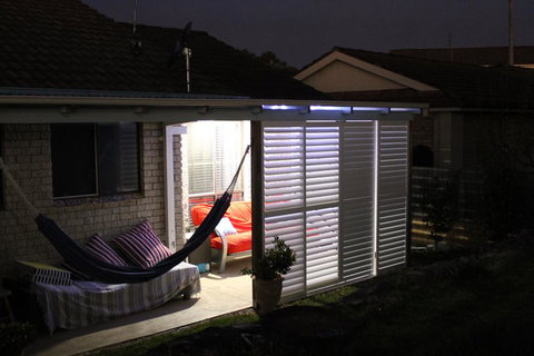 Marazul BEST DEAL - Stone Bathtub, WIFI, Functional - Holiday Find 1