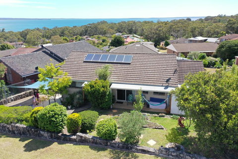 Marazul BEST DEAL - Stone Bathtub, WIFI, Functional - Holiday Find 0