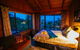 Marazul Paradise Beach House- Panoramic Ocean Views - thumb 1