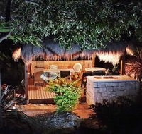 Marazul Paradise Beach House- Panoramic Ocean Views - Holiday Find