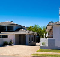 Marco Polo Taree - Holiday Find