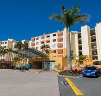 Marcoola Beach Resort - Holiday Find