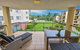 Marcoola Beachfront 3BR -Pool-100m To The Beach. - thumb 2