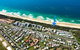 Marcoola Beachfront 3BR -Pool-100m To The Beach. - thumb 0