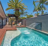Marcoola House Pet Friendly Sunshine Coast - Holiday Find