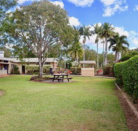 Mareeba Motor Inn - Holiday Find