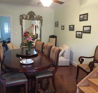 Margate House - Holiday Find