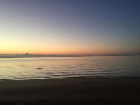 Margate House - Holiday Find 1