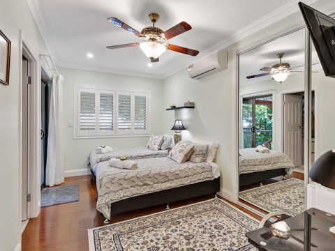 Margate House - Holiday Find 2