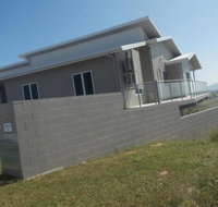 Margs Bed and Breakfast - Holiday Find