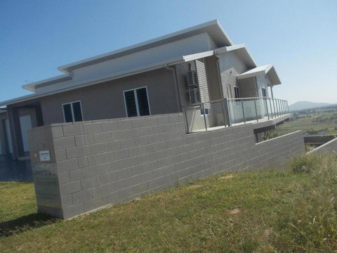 Margs Bed And Breakfast - Holiday Find 0