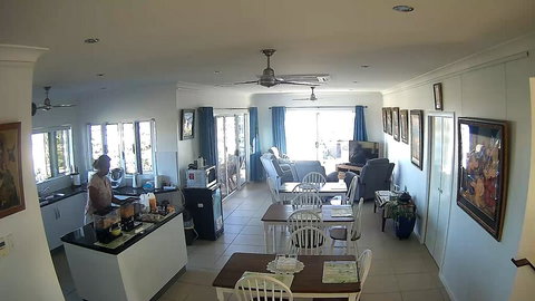 Margs Bed And Breakfast - Holiday Find 2