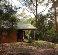 Marima Cottages - Holiday Find