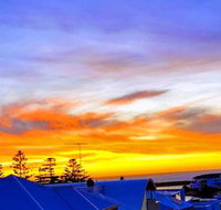 Marina Precinct - Holiday Find