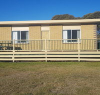 MARLO - Holiday Find