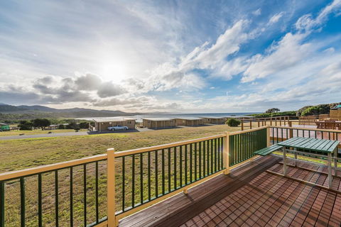 MARLO - Holiday Find 1