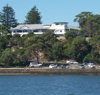 Marlo Hotel - Holiday Find