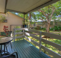 Maroochy River Resort - Holiday Find