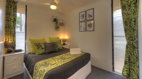 Maroochy River Resort & Bungalows - Holiday Find 1