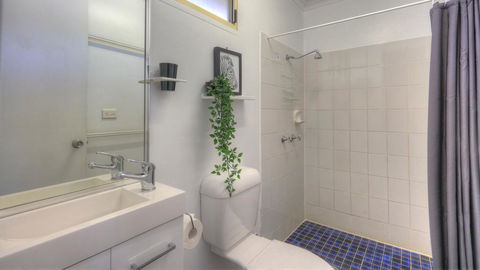 Maroochy River Resort & Bungalows - Holiday Find 3