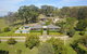 Marrowbone Vineyard Estate - One Of The Hunters Finest Estates - thumb 2