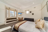 Book Marulan Accommodation Vacations Holiday Find Holiday Find