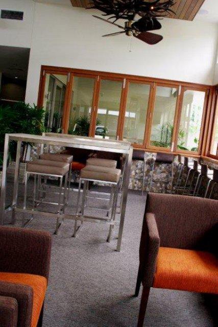 Mary River Motor Inn - Holiday Find 3
