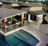 Mary River Motor Inn - Holiday Find
