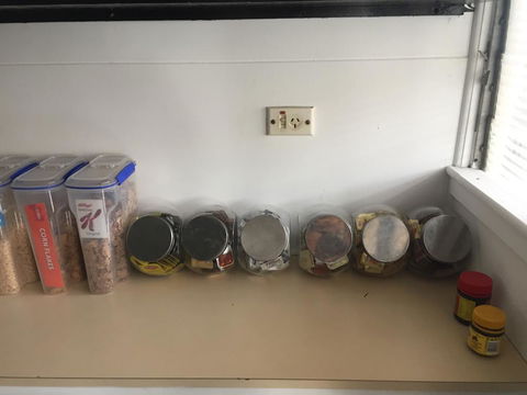 Maryborough Motel And Conference Centre - Holiday Find 3