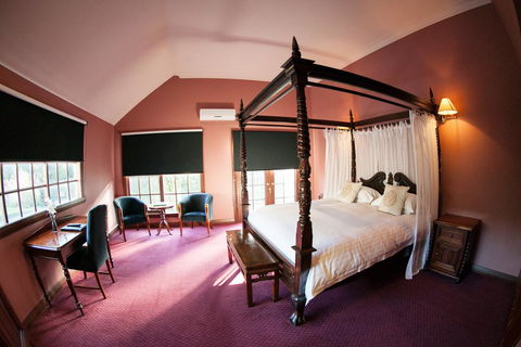 Marybrooke Manor - Holiday Find 0