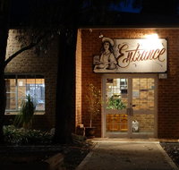 MAS Country Colonial Motor Inn - Holiday Find