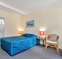 MAS Country Jackie Howe Motel - Holiday Find