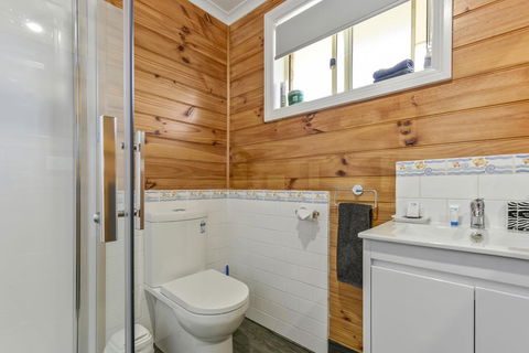 Masons Cottages - Holiday Find 3