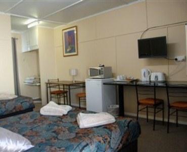 Matilda Motel - Holiday Find 2